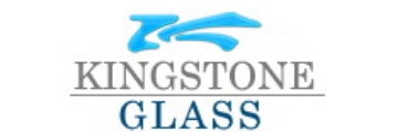 QINGDAO KINGSTONE GLASS PRODUCT CO.,LTD
